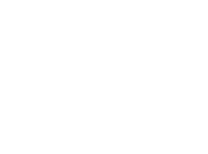 Joe Lino Murillo Signature